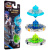 Игрушка Infinity Nado Волчок Стакинг 3в1 Ares Wings 38768